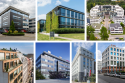 /uploads/posts/f26774498114130bc71abfae4dd24dff23463955/thumbnails/M7 office portfolio.png